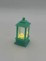 چراغ خواب آلاچیق - Image 2