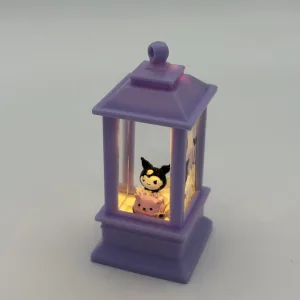 خانه