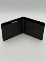 کیف پول طرح دار - Image 3