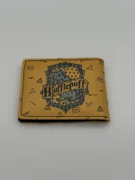 کیف پول طرح دار