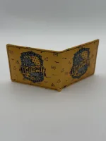 کیف پول طرح دار - Image 2