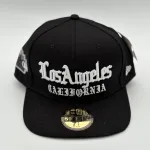 کلاه اسنپ بک