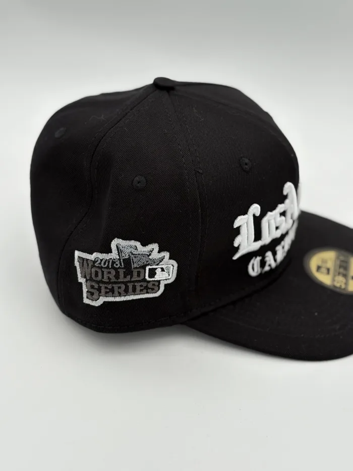 کلاه اسنپ بک - Image 2