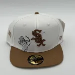 کلاه اسنپ بک