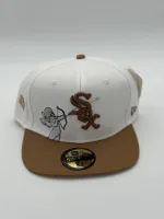 کلاه اسنپ بک