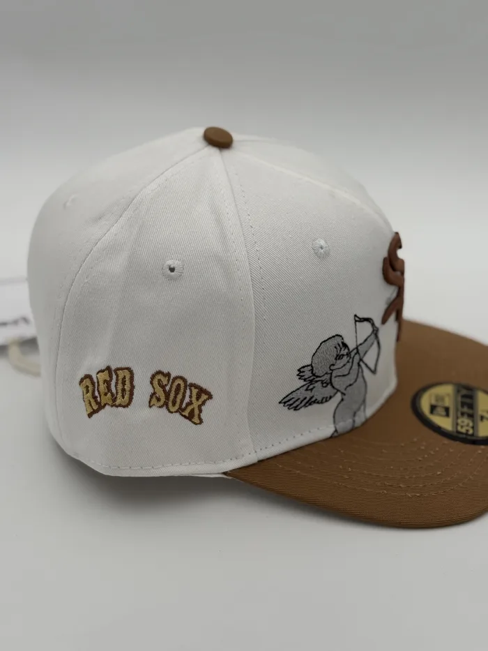 کلاه اسنپ بک - Image 2