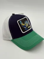 کلاه گورین - Image 2