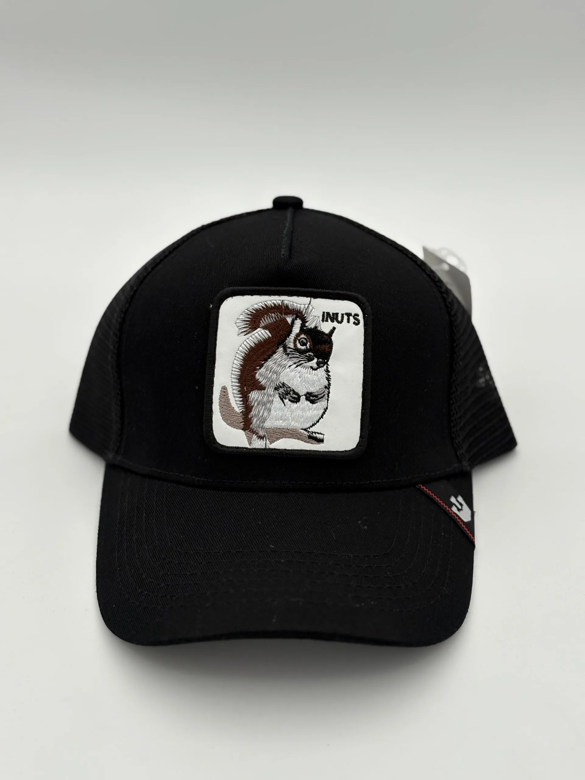 IMG_2063 کلاه گورین - Image 1