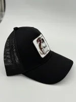 کلاه گورین - Image 2