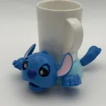 زیر لیوانی استیج