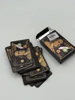 پاسور دلار - Image 2