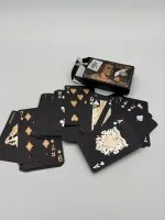 پاسور دلار - Image 3