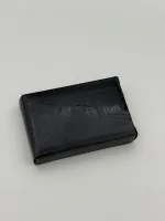پاسور دلار