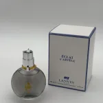 ادوپرفیوم مدل اکلت Eclat حجم 100 میلی لیتر