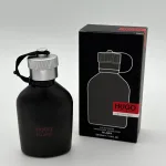 ادوپرفیوم مدل هوگو بوس Hugo Boss حجم 100 میلی لیتر