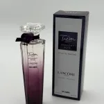 ادوپرفیوم مدل لانکوم ترزور میدنایت رز Lancom Tresor Midnight Rose حجم 100 میلی لیتر