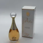 ادوپرفیوم مدل جادور Jadore حجم 100 میلی لیتر