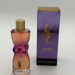 ادوپرفیوم مدل منیفستو YSL Manifesto حجم 100 میلی لیتر