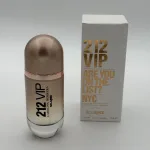 ادوپرفیوم مدل وی آی پی 212 VIP حجم 80 میلی لیتر