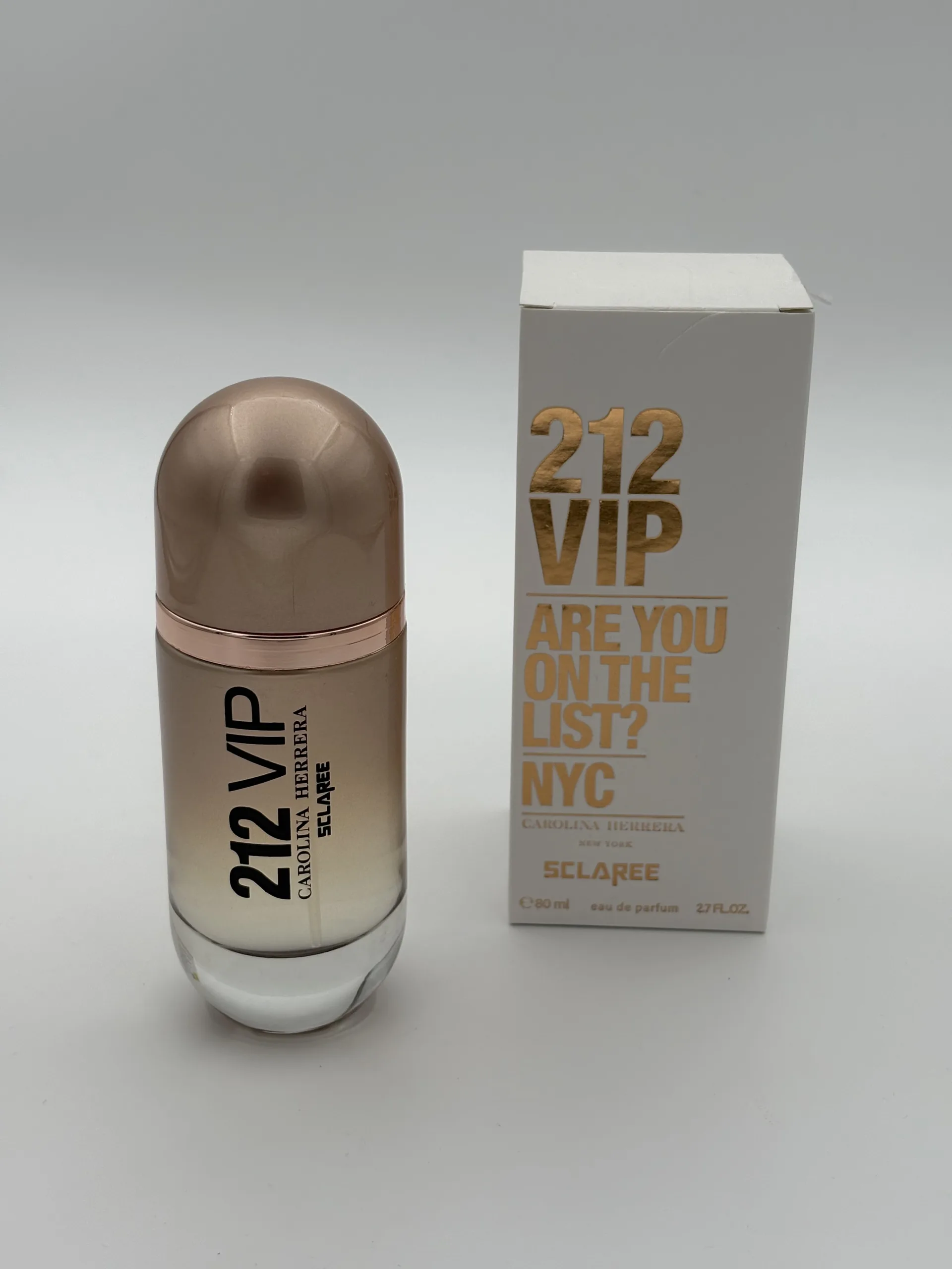 IMG_2168 ادوپرفیوم مدل وی آی پی 212 VIP حجم 80 میلی لیتر - Image 1