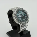 ساعت مچیCasio G-SHOCK کاسیو جی شاک مدل GA2100