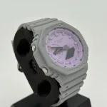 ساعت مچیCasio G-SHOCK کاسیو جی شاک مدل GA2100