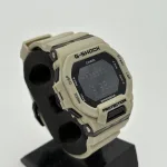 ساعت مچیCasio G-SHOCK کاسیو جی شاک مدل GBD200