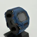 ساعت مچیCasio G-SHOCK کاسیو جی شاک مدل GBD200