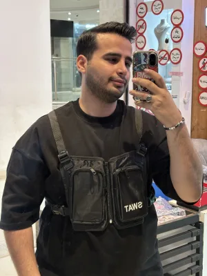 خانه