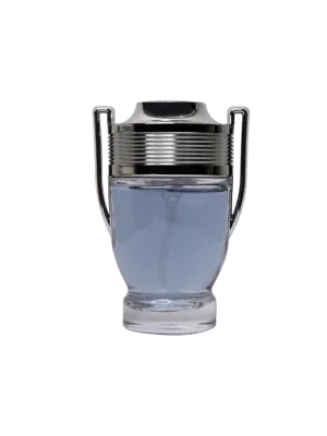 خانه