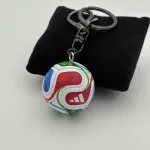 جاکلیدی اورجینال