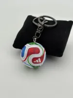 جاکلیدی اورجینال