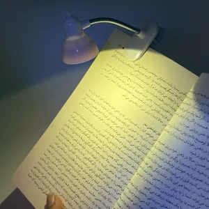 خانه