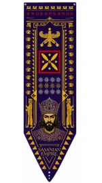 بک دراپ