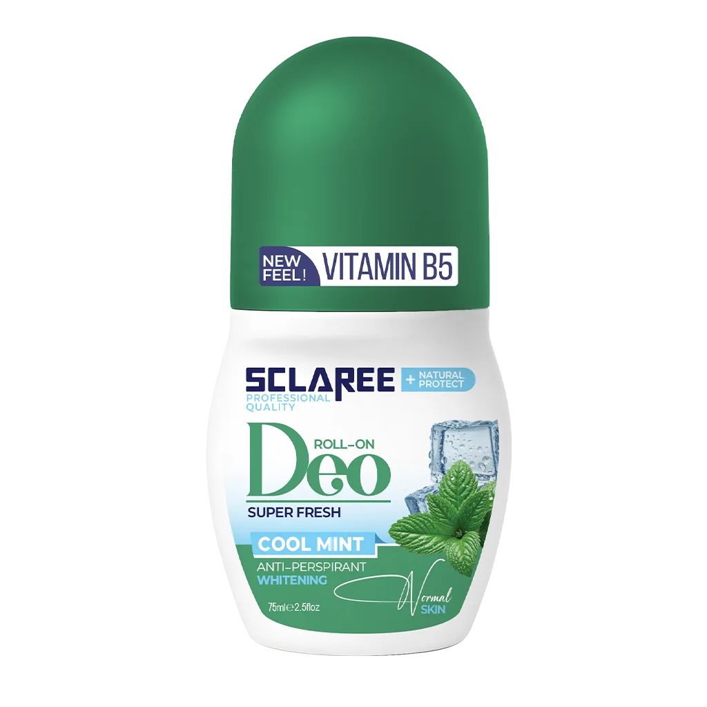 مام-رول-برند-اسکلاره-مدل-Cool-Mint-حجم-75-میلی-لیتر-رایحه-Wild-Mint مام رول مدل Cool Mint حجم 75 میلی لیتر – رایحه Wild Mint - Image 1