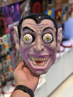 خانه