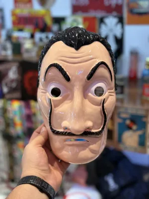خانه
