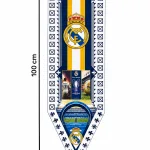 بک دراپ