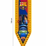 بک دراپ