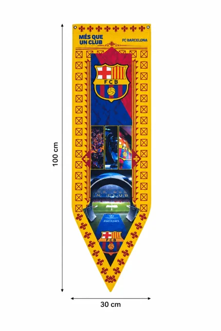 بک دراپ