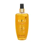 بادی اسپلش زنانه ای آی ان مدل Zing حجم 236 میلی لیتر