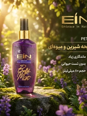 خانه خانه
